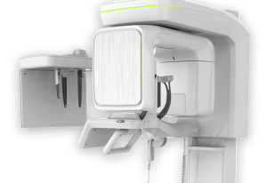 CBCT